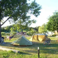 star-camp-friedland-ot-cosa-gsjkw