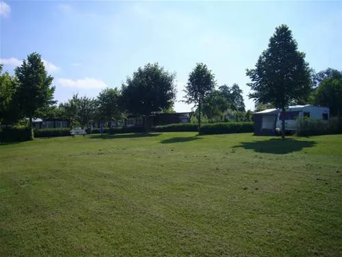 star-camp-friedland-ot-cosa-hgtpb