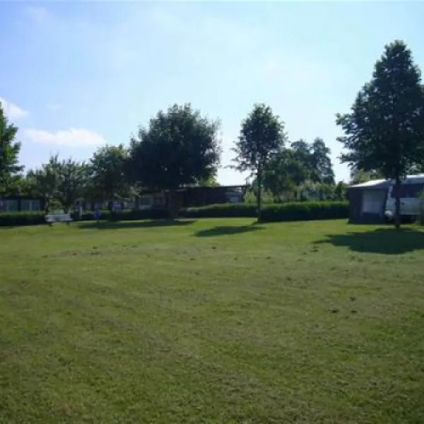 star-camp-friedland-ot-cosa-hgtpb