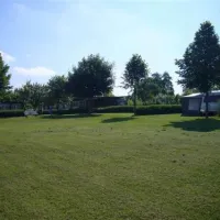 star-camp-friedland-ot-cosa-hgtpb