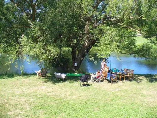 star-camp-friedland-ot-cosa-qaygs
