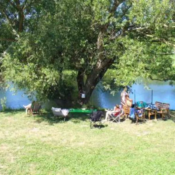 star-camp-friedland-ot-cosa-qaygs