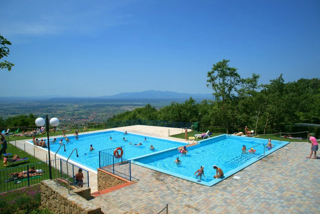 campeggio-barco-reale-lamporecchio-1dfk7