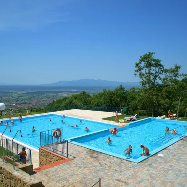 campeggio-barco-reale-lamporecchio-1dfk7