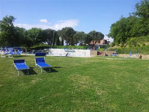 campeggio-barco-reale-lamporecchio-bpocp