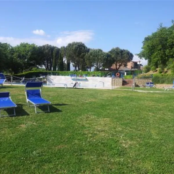 campeggio-barco-reale-lamporecchio-bpocp