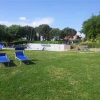 campeggio-barco-reale-lamporecchio-bpocp
