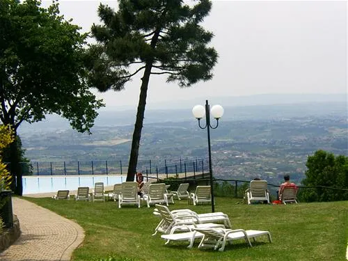 campeggio-barco-reale-lamporecchio-dykwz