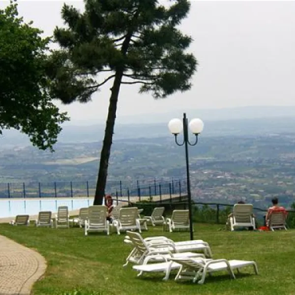 campeggio-barco-reale-lamporecchio-dykwz