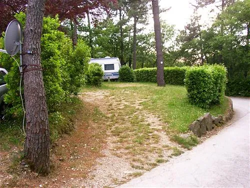 campeggio-barco-reale-lamporecchio-lykei