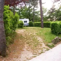 campeggio-barco-reale-lamporecchio-lykei