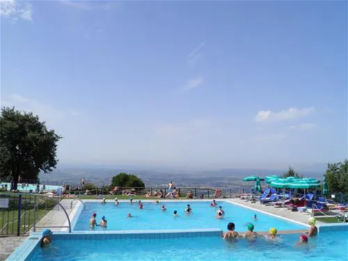 campeggio-barco-reale-lamporecchio-p1yhz
