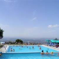 campeggio-barco-reale-lamporecchio-p1yhz