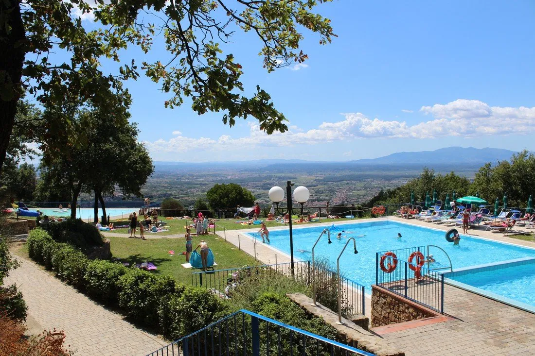 campeggio-barco-reale-lamporecchio-t4k0k