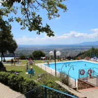 campeggio-barco-reale-lamporecchio-t4k0k