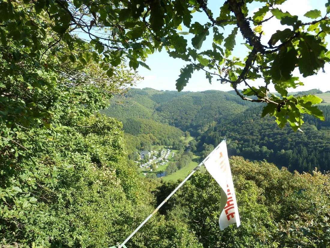 camping-tintesmhle-tintesmhle-g5ztp