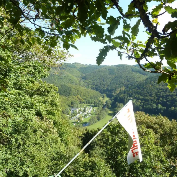 camping-tintesmhle-tintesmhle-g5ztp