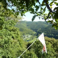 camping-tintesmhle-tintesmhle-g5ztp