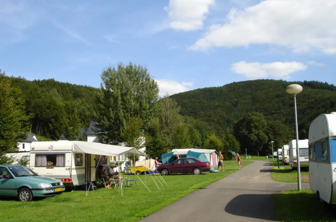 camping-tintesmhle-tintesmhle-gtlhb
