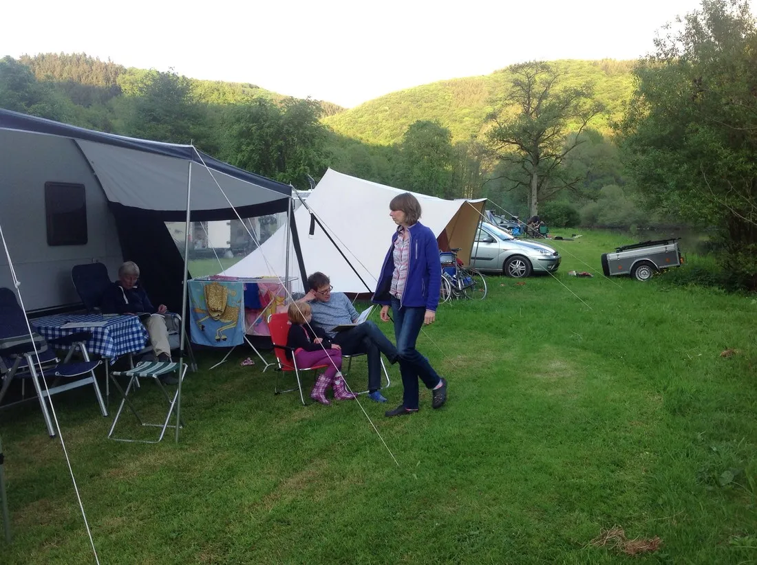 camping-tintesmhle-tintesmhle-uhjhd