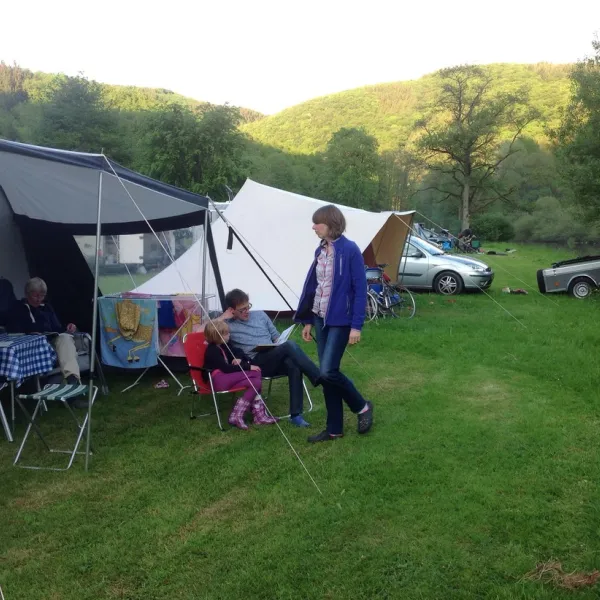 camping-tintesmhle-tintesmhle-uhjhd