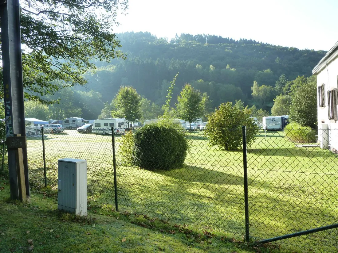 camping-tintesmhle-tintesmhle-vwr43
