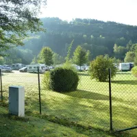 camping-tintesmhle-tintesmhle-vwr43