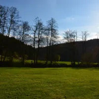 camping-tintesmhle-tintesmhle-ymavc