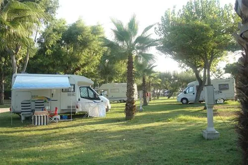 eurcamping-roseto-degli-abruzzi-roseto-degli-abruzzi-30x2f