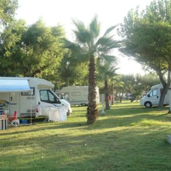 eurcamping-roseto-degli-abruzzi-roseto-degli-abruzzi-30x2f
