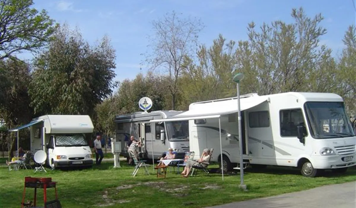 eurcamping-roseto-degli-abruzzi-roseto-degli-abruzzi-awhjm