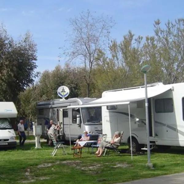 eurcamping-roseto-degli-abruzzi-roseto-degli-abruzzi-awhjm