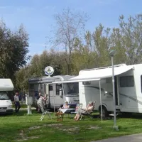 eurcamping-roseto-degli-abruzzi-roseto-degli-abruzzi-awhjm