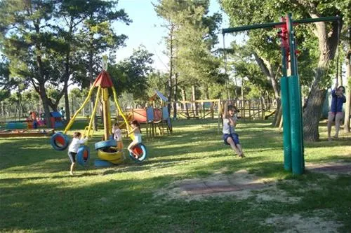 eurcamping-roseto-degli-abruzzi-roseto-degli-abruzzi-bpmfu