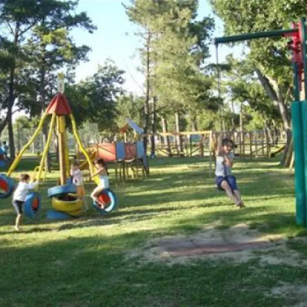 eurcamping-roseto-degli-abruzzi-roseto-degli-abruzzi-bpmfu