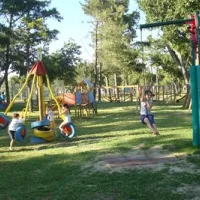 eurcamping-roseto-degli-abruzzi-roseto-degli-abruzzi-bpmfu