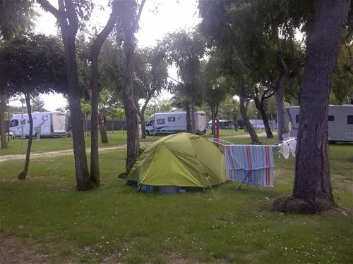 eurcamping-roseto-degli-abruzzi-roseto-degli-abruzzi-e23zi