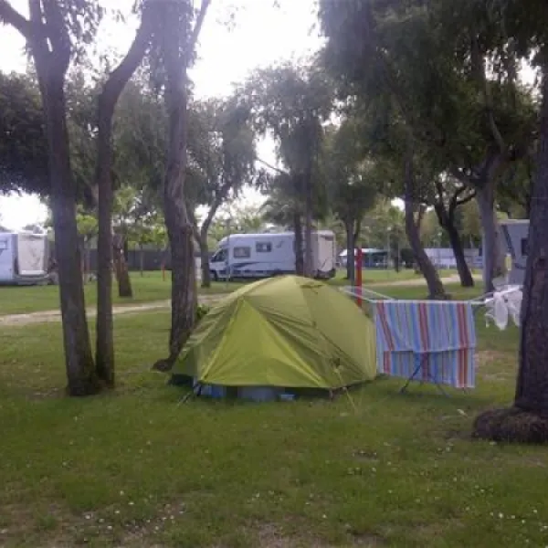 eurcamping-roseto-degli-abruzzi-roseto-degli-abruzzi-e23zi
