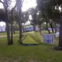 eurcamping-roseto-degli-abruzzi-roseto-degli-abruzzi-e23zi