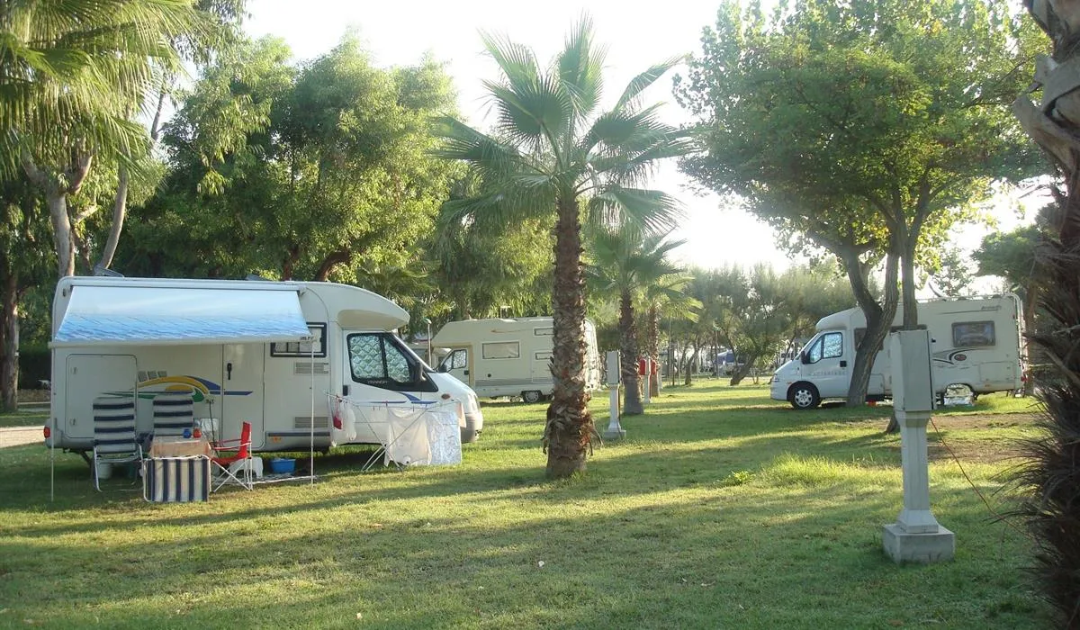 eurcamping-roseto-degli-abruzzi-roseto-degli-abruzzi-efggb