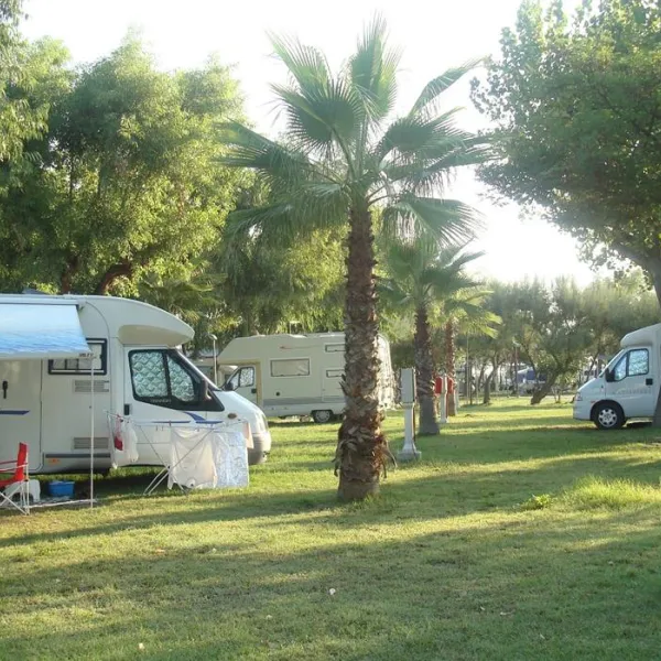 eurcamping-roseto-degli-abruzzi-roseto-degli-abruzzi-efggb