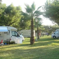 eurcamping-roseto-degli-abruzzi-roseto-degli-abruzzi-efggb