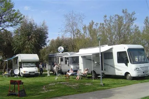 eurcamping-roseto-degli-abruzzi-roseto-degli-abruzzi-f83so