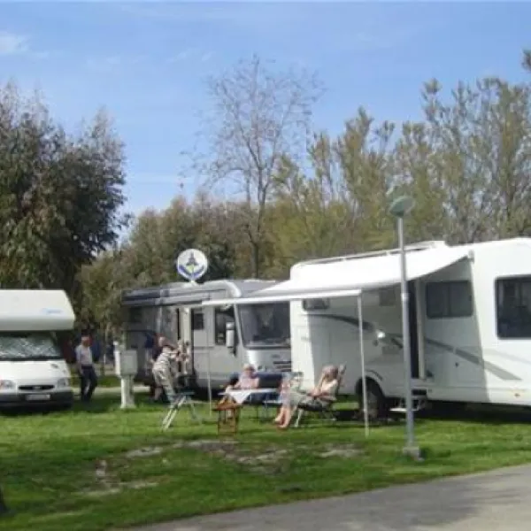 eurcamping-roseto-degli-abruzzi-roseto-degli-abruzzi-f83so