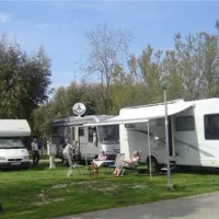 eurcamping-roseto-degli-abruzzi-roseto-degli-abruzzi-f83so
