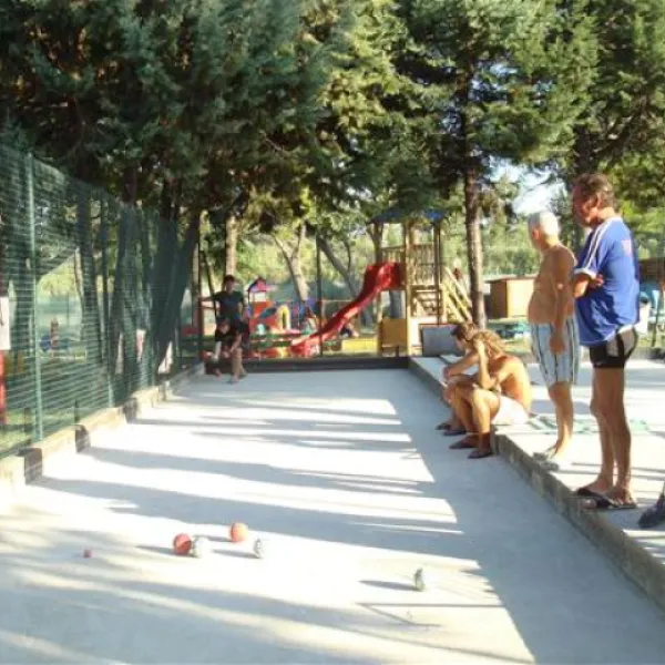 eurcamping-roseto-degli-abruzzi-roseto-degli-abruzzi-hfqi2