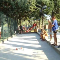 eurcamping-roseto-degli-abruzzi-roseto-degli-abruzzi-hfqi2