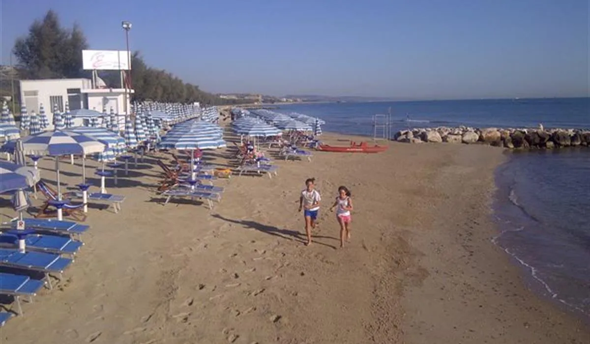 eurcamping-roseto-degli-abruzzi-roseto-degli-abruzzi-huuyw