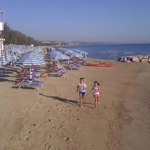 eurcamping-roseto-degli-abruzzi-roseto-degli-abruzzi-huuyw