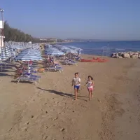 eurcamping-roseto-degli-abruzzi-roseto-degli-abruzzi-huuyw